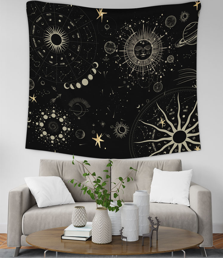 personalizzare (terilene)