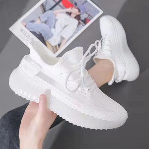 สลิปออน Yz 2024 - Product Image 3