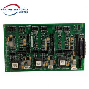 บอร์ด I/O รุ่น IS210AEBIH3BEC ประเภทที่ดีที่สุดสำหรับอุปกรณ์ไฟฟ้า - Product Image 3