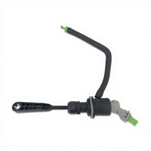 Pour DACIA Duster, cylindre maître d'embrayage, Hiace, Hilux, Mitsubishi Dyna L200, cylindre esclave, modèle 306104294R 306100394R - Product Image 3