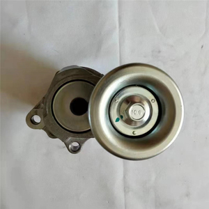 Tensioner untuk mesin toyota 1ur 2ur 16620-0W130 16620-0W131 - Product Image 2