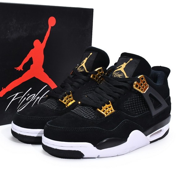 Venta al por mayor jordan para hombres-Compre online los mejores jordan  para hombres lotes de China jordan para hombres a mayoristas | Alibaba.com