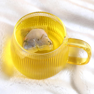 Bolsitas de Té de Semillas de Crisantemo y Cassia Tradicionales, Ecológicas, Diferentes Sabores para la Dieta, Sin Químicos Añadidos - Product Image 5