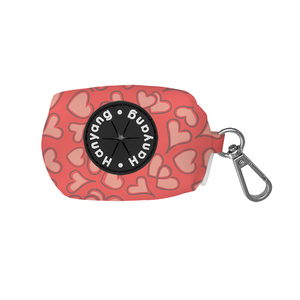 Hanyang-Correa de neopreno para perro, Collar suave de diseño, OEM, con pajarita, novedad - Product Image 6