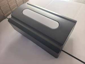 Ouvre-<span class=keywords><strong>porte</strong></span> <span class=keywords><strong>de</strong></span> <span class=keywords><strong>garage</strong></span> intelligent et élégant <span class=keywords><strong>avec</strong></span> concentrateur Wi-Fi intégré - Accès à distance pour portes <span class=keywords><strong>de</strong></span> <span class=keywords><strong>garage</strong></span> sectionnelles contemporaines - Product Image 3