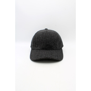 Holograma Casquette-176053 - Product Image 3