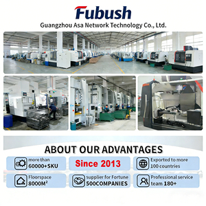 Fubush ตัวปรับความตึงโซ่ไทม์มิ่งสำหรับเครื่องยนต์โตโยต้าวิออส1.3L/1.5L 4NR-FE 13540-0Y020ความตึงสายพานไทม์มิ่ง - Product Image 5