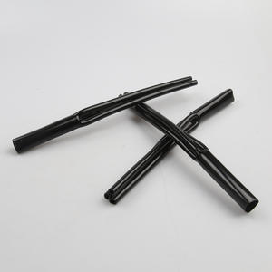 Niet-Gekalibreerde Audio Kabel Mouw Y Type Broek Twee Vork Pvc Beschermhoes Isolerende Mof Microfoon Kabelmantel - Product Image 6