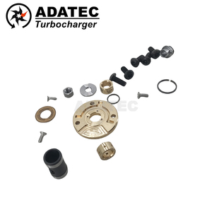 Kit de reparación de reconstrucción Turbo para RHF5 8973125140 VA430070 VICF VA430015 Kit de reconstrucción para ISUZU/HOLDEN Jackaroo 4JX1T 3.0L y <span class=keywords><strong>OPEL</strong></span> - Product Image 3