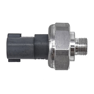Capteur de pression d'huile 499000-8020 pour remplacement de pièces automobiles de voitures diesel - Product Image 1