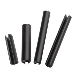 Kastking — épingle à ressort à fente parallèle, en acier inoxydable, verrouillage torsadé, élastique, - Product Image 4