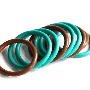 Nhà máy bán buôn cao su <span class=keywords><strong>O</strong></span> <span class=keywords><strong>Ring</strong></span> Máy Làm cao su <span class=keywords><strong>O</strong></span> <span class=keywords><strong>Ring</strong></span> Máy làm <span class=keywords><strong>O</strong></span> <span class=keywords><strong>Ring</strong></span> - Product Image 1