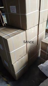 Pince à onglet en pierre 45 degrés, vente de sable - Product Image 5