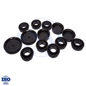 SNAK Personalizado Seiken <span class=keywords><strong>Hiken</strong></span> SC-04515 Copa de Bomba de Freno para Automóvil y Motocicleta, Arandela de Copa de Goma para Cilindro Maestro de Freno - Product Image 6