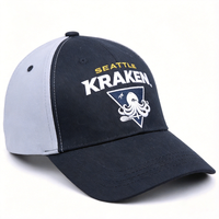 OEM personalizado hecho papá sombreros personalizado 3D bordado Logo adulto Golf gorra de hombre 6 paneles Unisex deporte Casual gorra de béisbol personalizada