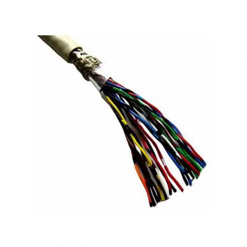 (Multiple Conductor Cables) 3600G/20 100