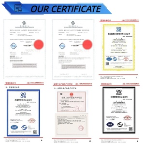 สายเคเบิล micc หุ้มฉนวนแร่สำหรับสร้างแหล่งจ่ายไฟสายสื่อสารสายเคเบิลแหล่งจ่ายไฟ - Product Image 5