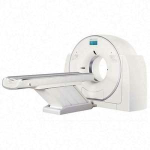 의료 방사선학 장비 16 32 64 슬라이스 <span class=keywords><strong>X</strong></span> 레이 Ct 인간을위한 스캔 기계 - Product Image 4