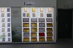 Tuyau d'arrosage plat Asoe sur mesure, tuyau en PU de 8 pouces pour l'irrigation agricole et l'alimentation en fumier - Product Image 5