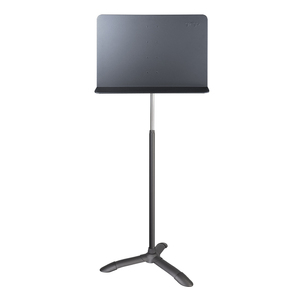 Soporte <span class=keywords><strong>de</strong></span> Música Metálico Profesional Yinyu MUS002, <span class=keywords><strong>de</strong></span> Una Mano, Sin Herramientas, 152 cm <span class=keywords><strong>de</strong></span> Altura, para Orquesta/<span class=keywords><strong>Banda</strong></span> - Product Image 2