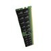 Memoria de servidor Samsung 64GB DDR5 6400MHz 2Rx4 ECC RDIMM M321R8GA0EB2 PC5-6400B Nueva 120 en stock - Product Image 2