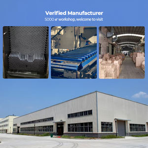 <span class=keywords><strong>Silla</strong></span> de <span class=keywords><strong>Oficina</strong></span> con Pistón Neumático y Resorte de Gas, Certificada por LGA y BIFMA, Clase 1 a 4, Fabricada a Medida - Product Image 5