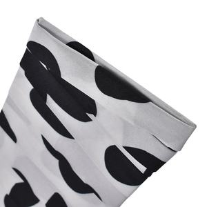 Venta al por mayor 16in Anime Jujutsu Kaisen cuchillo Cosplay Prop juguete espada <span class=keywords><strong>Kento</strong></span> <span class=keywords><strong>Nanami</strong></span> arma de Metal hoja Roma con mango de madera - Product Image 6