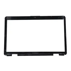 Laptop-Bildschirm abdeckung für DELL INSPIRON 1545 1546 LCD-Front blende