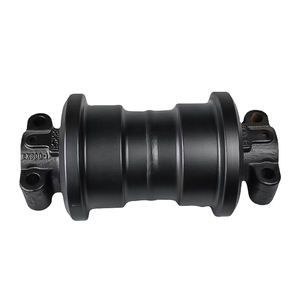 Высокоэкономичные детали ходовой части бульдозера D8R D8N D8T - Product Image 4