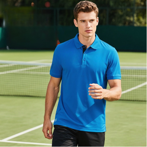 Camisetas sin mangas para mujer, camiseta de tenis de secado rápido y pantalones cortos, transpirables, cómodos uniformes de falda Pickleball, uniformes de tenis de secado rápido - Product Image 3