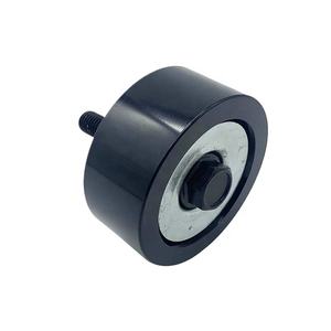 9062003370 9062004470สำหรับ Mercedes Benz atego 1 <span class=keywords><strong>2</strong></span>, Axor, econic ชิ้นส่วนรถบรรทุก - Product Image 2