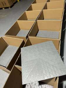 Enlio <span class=keywords><strong>PP</strong></span> sàn nhà để xe để rửa phòng xe rẻ hơn nhựa nhà để xe gạch chất lượng cao lồng vào nhau nhà để xe mat - Product Image 3