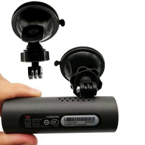 Usine vente chaude verre de fenêtre de voiture conduite enregistreur <span class=keywords><strong>70</strong></span> <span class=keywords><strong>mai</strong></span> caméra de tableau de bord ventouse support de pare-brise - Product Image 6