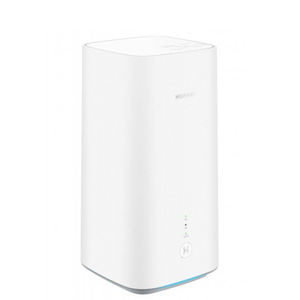 Unlocked Original <strong>Huawei</strong> <strong>5G</strong> <strong>CPE</strong> <strong>Pro</strong> <strong>Huawei</strong> H112-370 <strong>5G</strong> <strong>CPE</strong> <strong>Pro</strong> Wireless Router Dule-band WIFI With Sim Slot <strong>5G</strong> Bands N71 N78 - Product Image 3