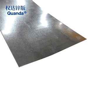 Заводская цена, индивидуальные цинковые пластины, горячее тиснение фольгой для тиснения фольгой - Product Image 2