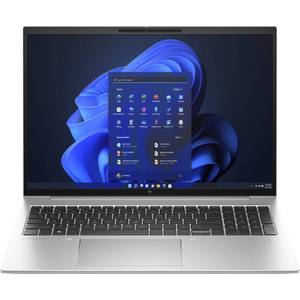 EliteBook <span class=keywords><strong>860</strong></span> G10/แล็ปท็อปขนาด 16 นิ้ว/i7-1365U/แรม 16GB/SSD <span class=keywords><strong>512GB</strong></span>/หน้าจอ FHD 1920*1200/ระบบปฏิบัติการ Win11 <span class=keywords><strong>Pro</strong></span> - Product Image 4