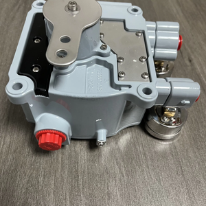 Série SVi1000 de bonne qualité, directement de l'usine, numérique SVi1000/G/IM - Product Image 2
