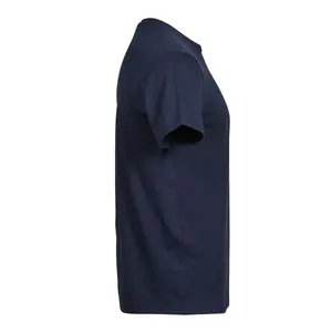 <b>T</b>-<b>shirt</b> Stretch Tee <b>slim</b> <b>fit</b> custom merchandising - Product Image 3