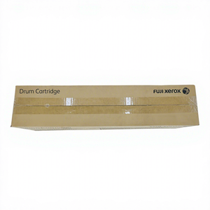 Cartucho de Tambor Original CT350947/48/49/50 para Unidad de Tambor Fuji Xerox IV C2260 C2263 C2265 - Product Image 3