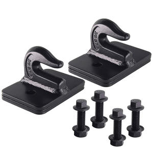 G70 <span class=keywords><strong>chantier</strong></span> Tracteur Godet Accessoires <span class=keywords><strong>Crochet</strong></span> <span class=keywords><strong>de</strong></span> remorquage - Product Image 4