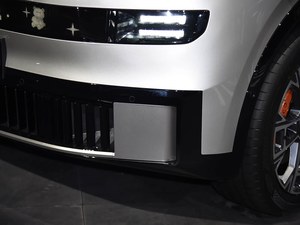 Lynk & Co 900 2025 Geely Lynk & Co 900 2.0td Híbrido <span class=keywords><strong>Enchufable</strong></span> de 7 Plazas DHT con Tres Motores, Vehículo Eléctrico Deportivo Ecológico - Product Image 4