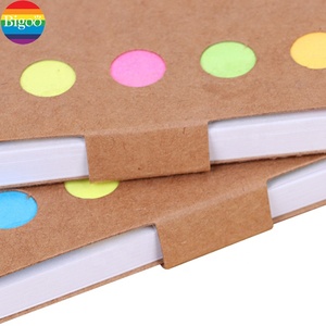 <span class=keywords><strong>Mini</strong></span> Túi máy tính xách tay trống với nhãn dán tùy chỉnh máy tính xách tay nhỏ và bút thiết lập cho văn phòng và khuyến mãi - Product Image 4