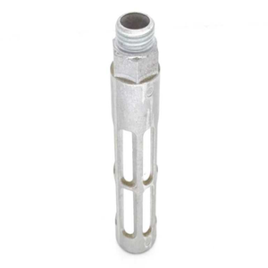 U-1/<span class=keywords><strong>2</strong></span>-b Pneumatisch - Product Image 1