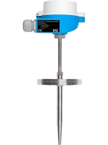 Termómetro RTD Modular TR15 de Endress Hauser, Termopares E+H para Gas y Aplicaciones - Product Image 3