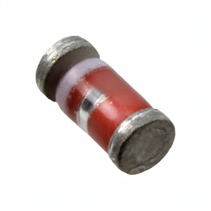 JANTXV1N5283UR-1/TR Discrete Semiconductor Products Manufacturer Channel DO-213AB, MELF Electronic Chips Component - Product Image 1