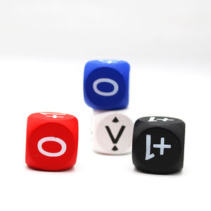 Set di <span class=keywords><strong>gioco</strong></span> da tavolo monopolistico su misura per bambini <span class=keywords><strong>gioco</strong></span> da tavolo con <span class=keywords><strong>scatola</strong></span> di carta istruzioni personalizzato <span class=keywords><strong>gioco</strong></span> di carte per bambini - Product Image 6