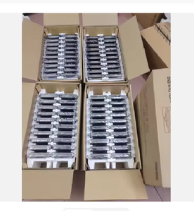 2TB 1TB SATA HDD ST2000DM005 ST1000DM010 7200rpm 256M harde schijf voor desktop en NAS HDD - Product Image 5