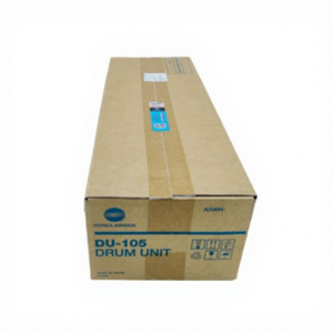 Unité de tambour originale DU105 Konica Minolta A5WH0Y0 pour Bizhub C1060 C1070 C2040 3070 3080 Konica Minolta DU105 - Product Image 3
