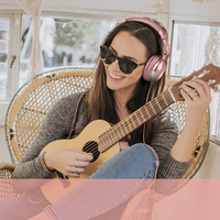 Casque DJ filaire OneOdio Pro 10 avec haut-parleurs de 50 mm, casque de studio supra-auriculaire pour l'enregistrement et le mixage, vente en gros