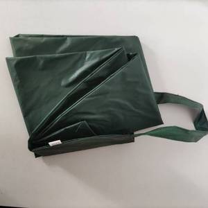 Perlengkapan Prostetik Easy Donny Sleeve, Tas Pemasangan <span class=keywords><strong>Socket</strong></span> Alat Prostetik Prostesis Easy Fit - Product Image 6